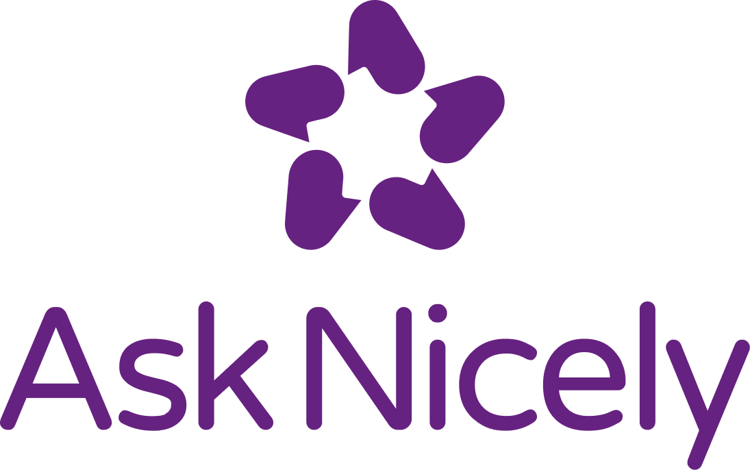 AskNicely