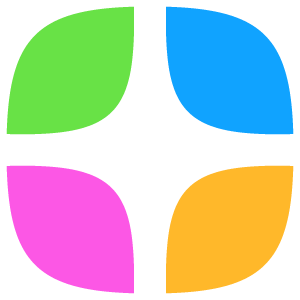 ParentSquare