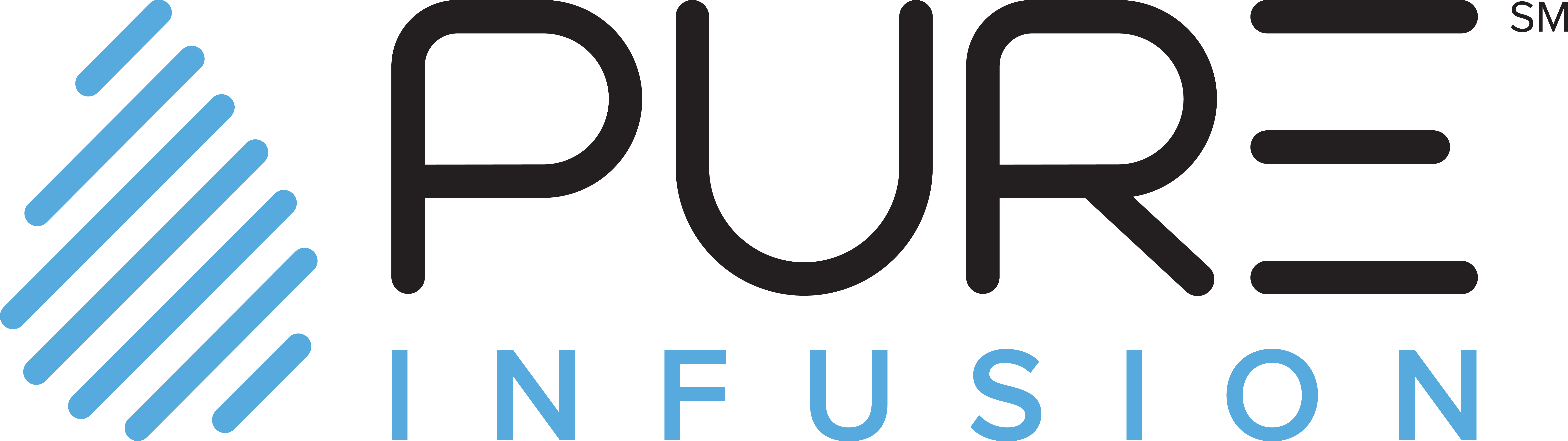Careers at Pure Infusion