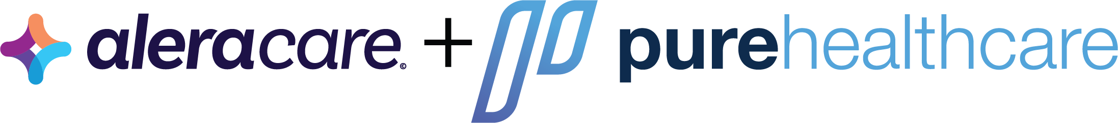 Careers at Pure
