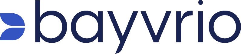 Bayvrio Careers