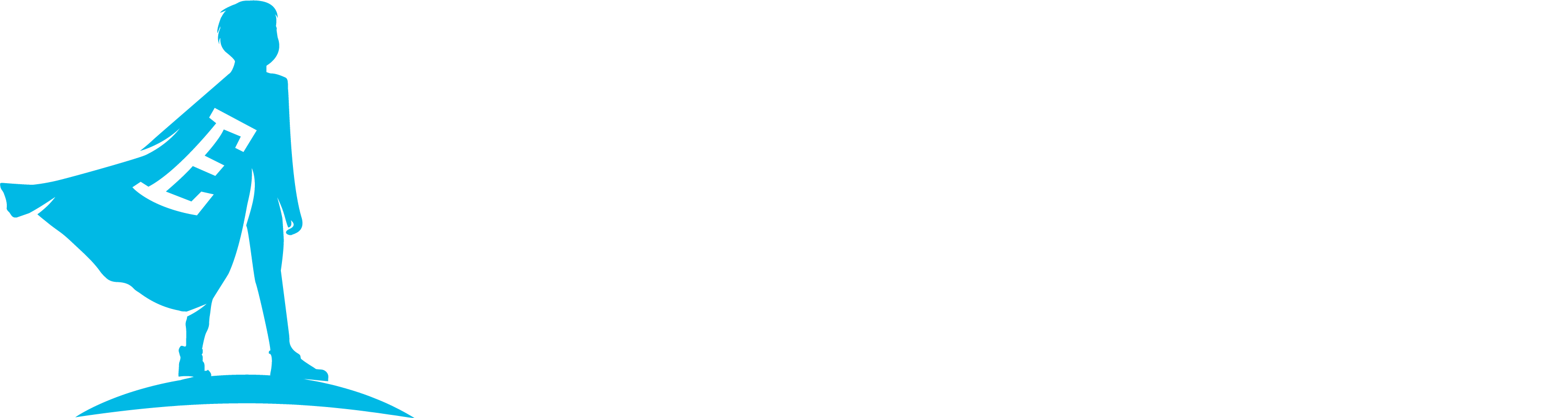 Empowerly