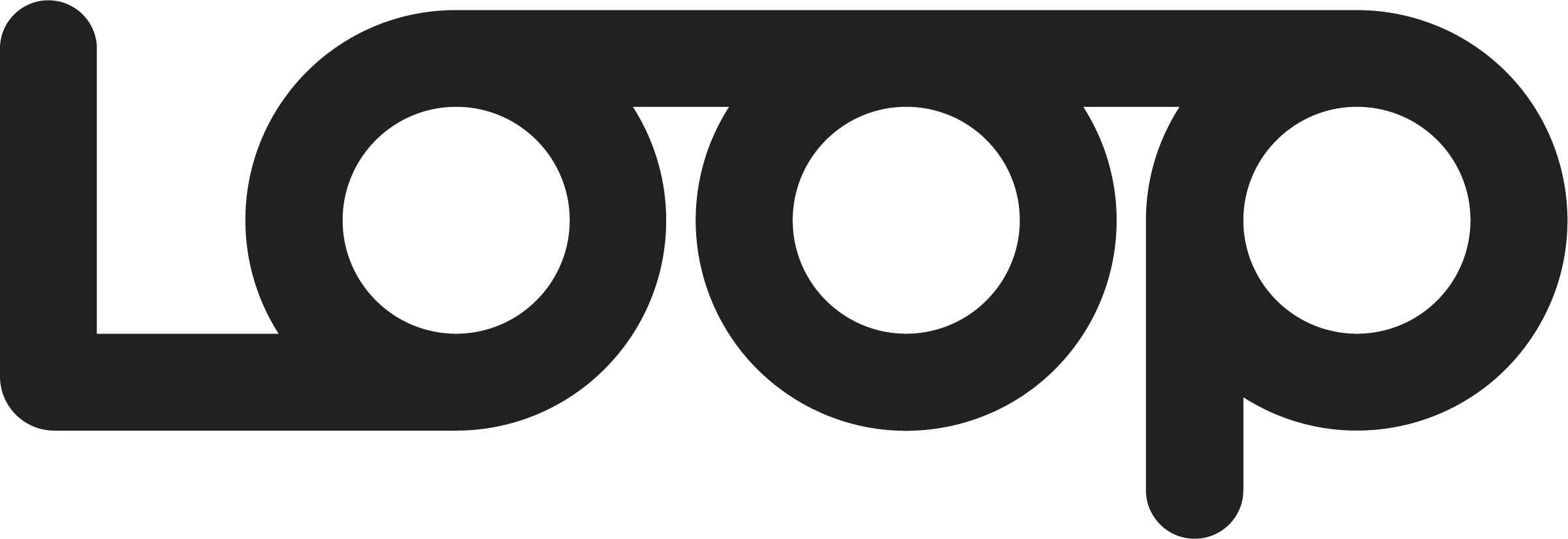 Loop