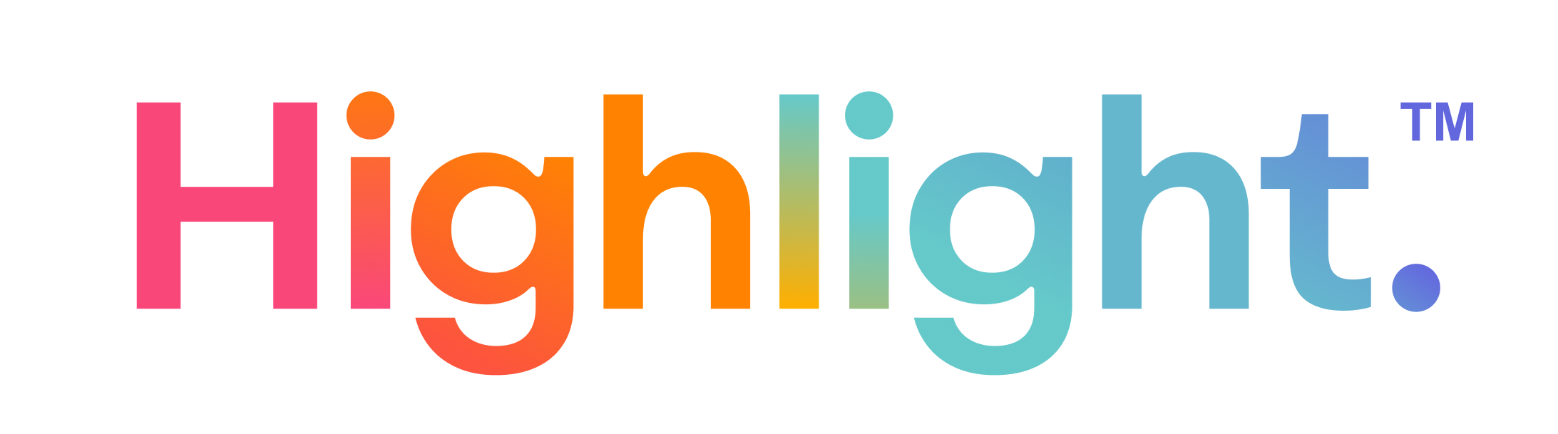 Careers at Highlight