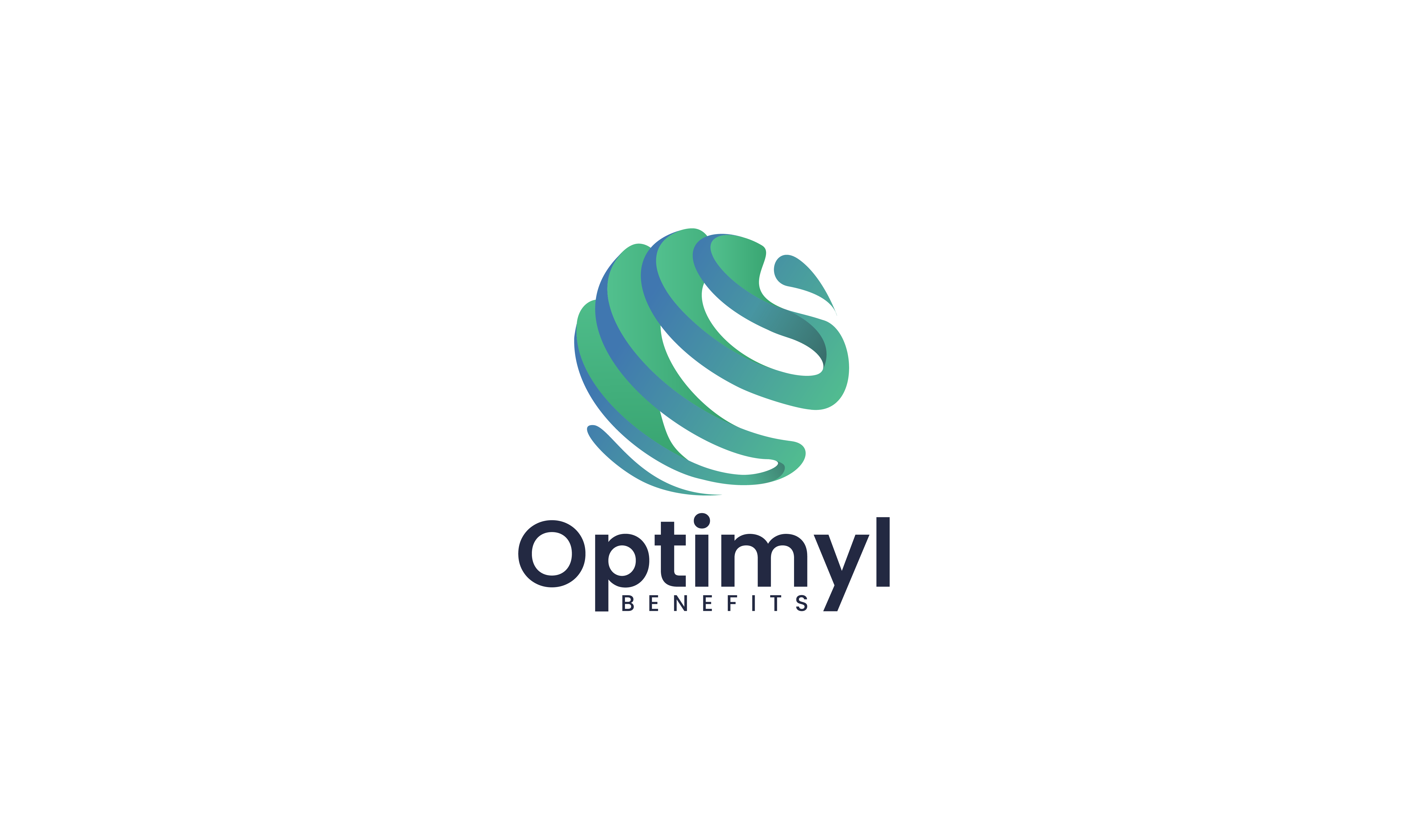 Optimyl Benefits