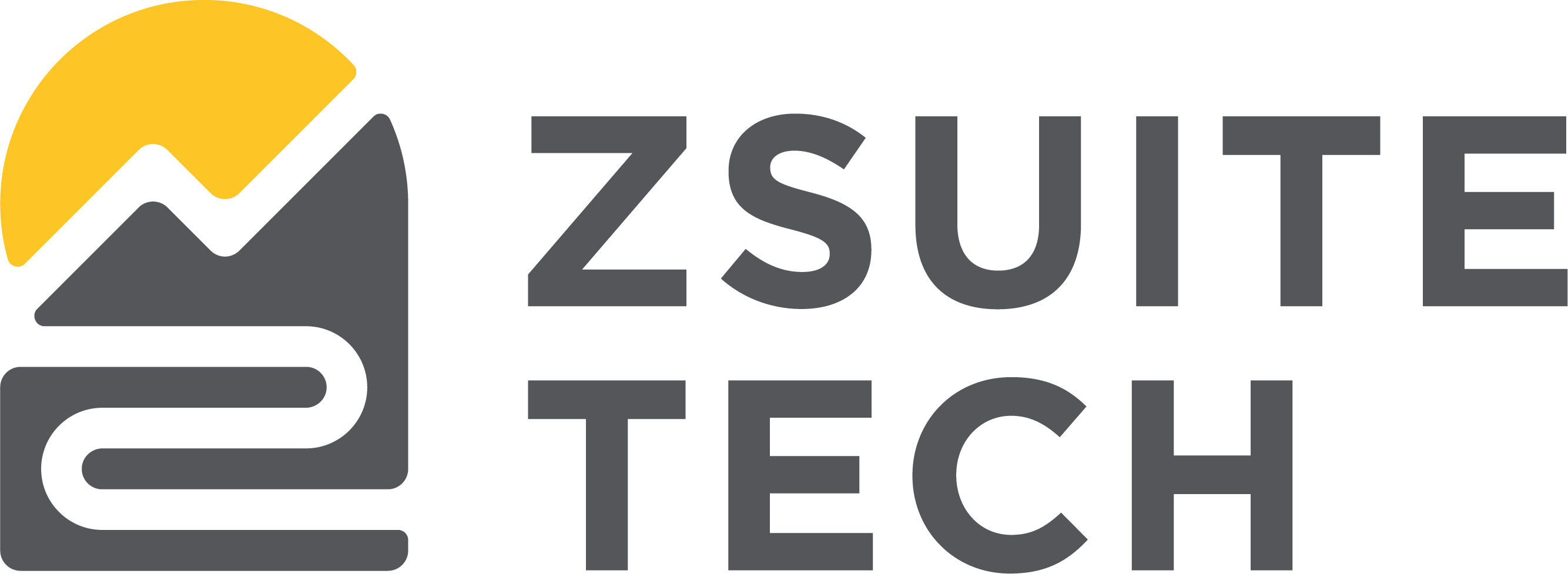 ZSuite Technologies Inc