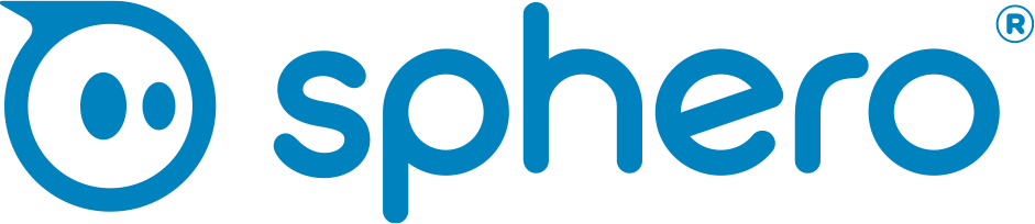 Sphero