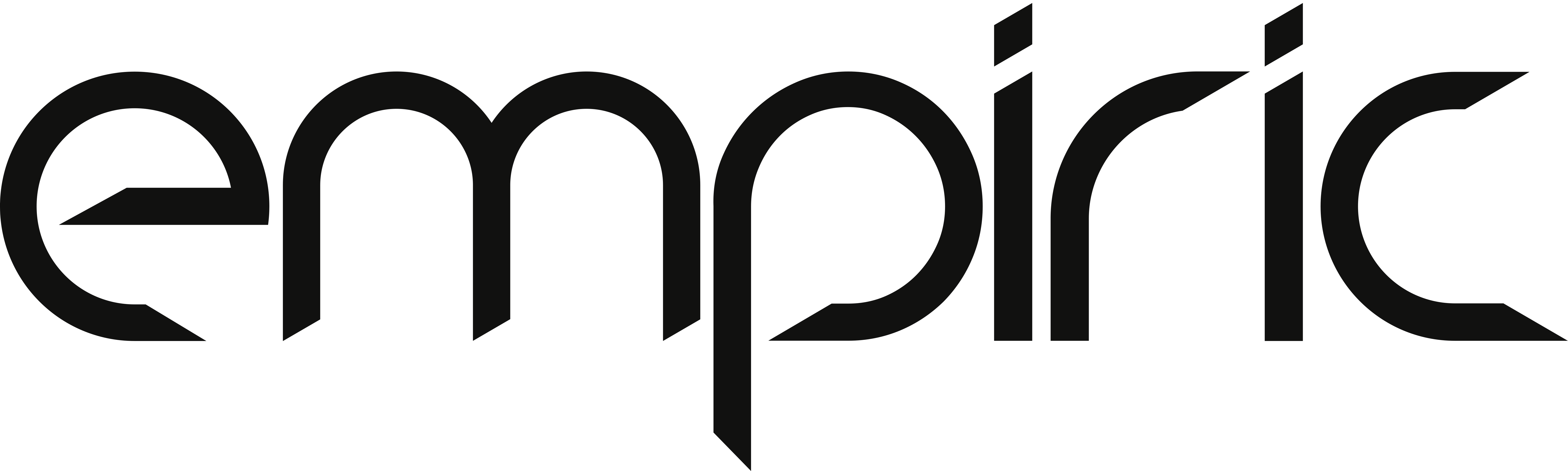 Empiric Internal Job Board