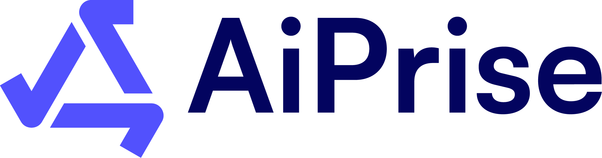 Careers at AiPrise