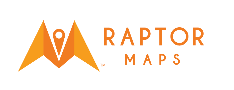 Raptor Maps