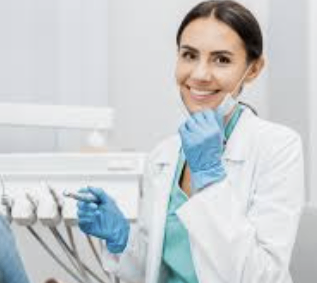 Alpina Dental / Mynt Dental Group