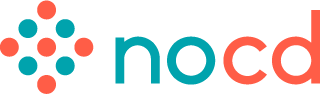 NOCD