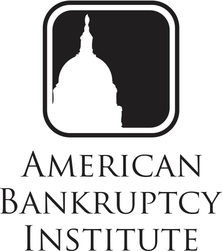 American Bankruptcy Institute