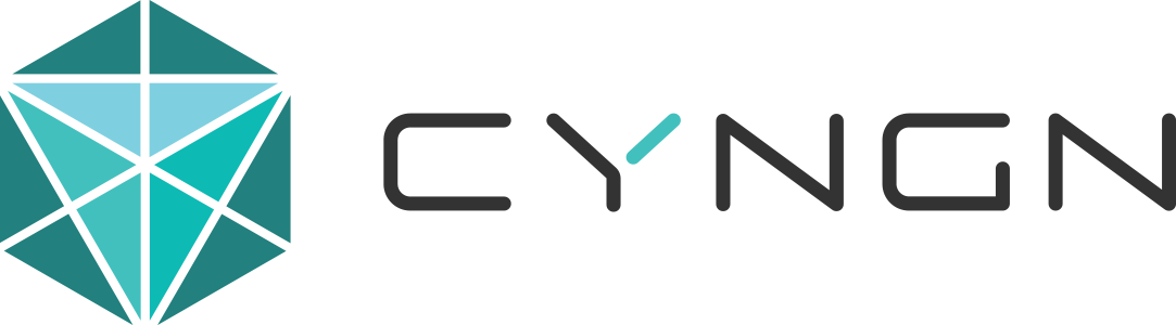 Cyngn, Inc.