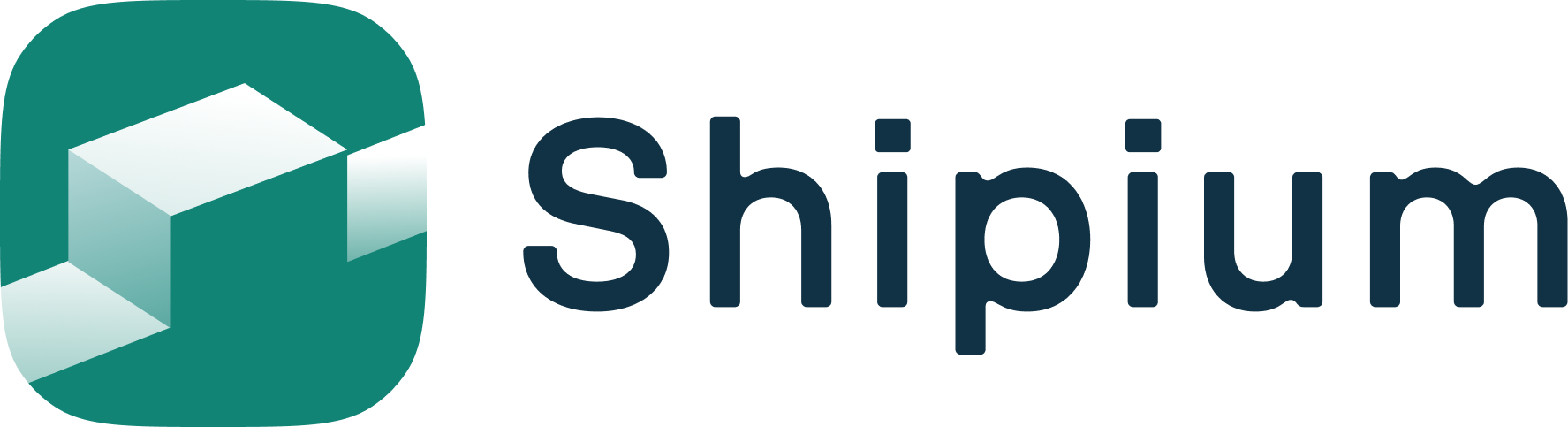 Shipium