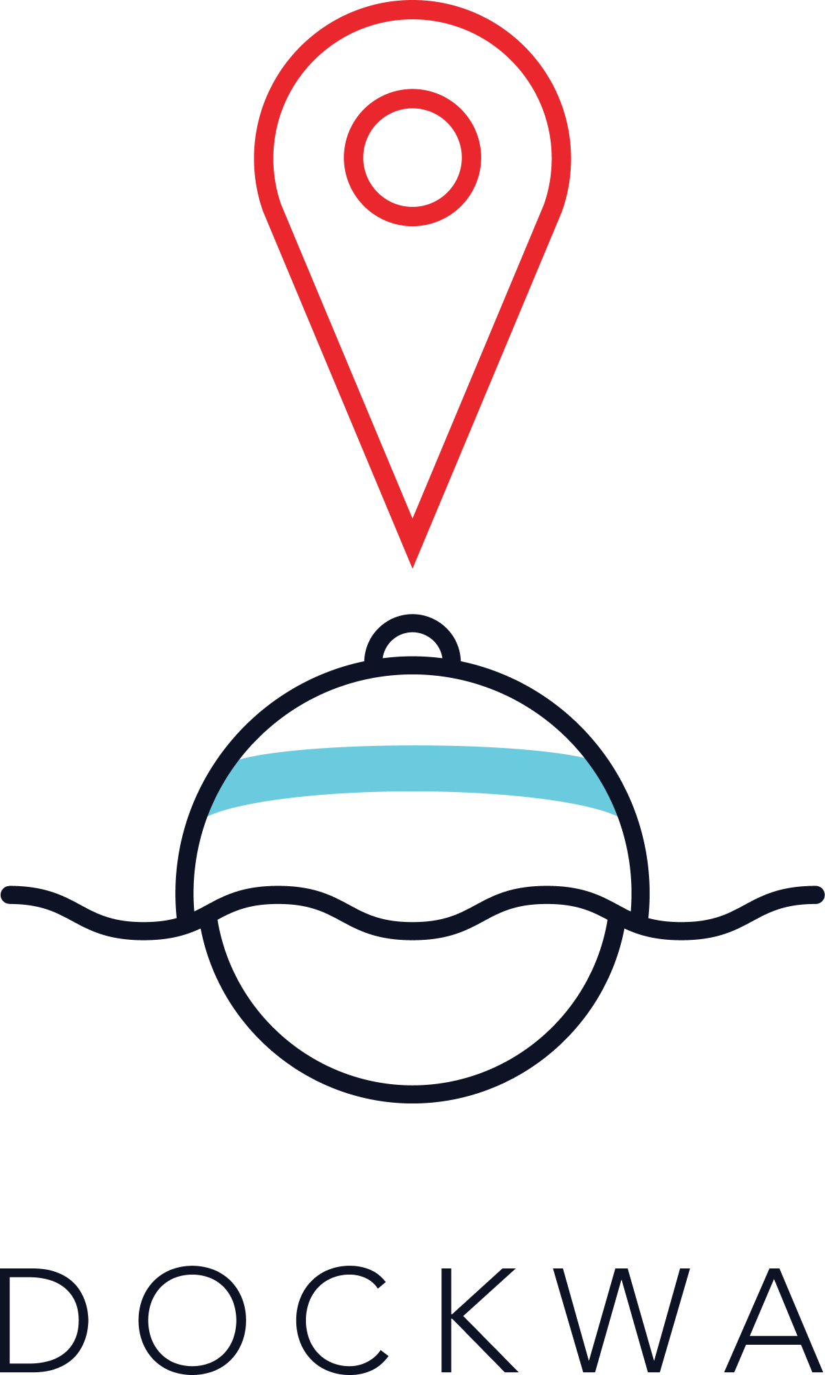 Dockwa Careers