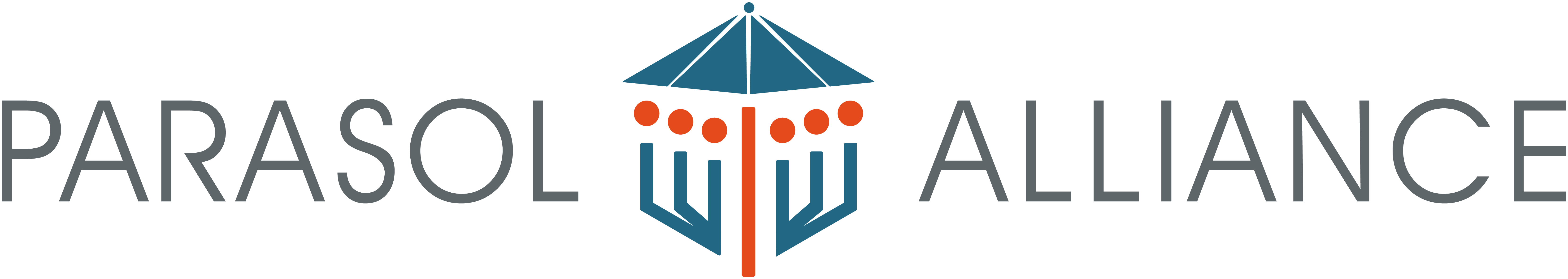 Parasol Alliance Career Opportunities