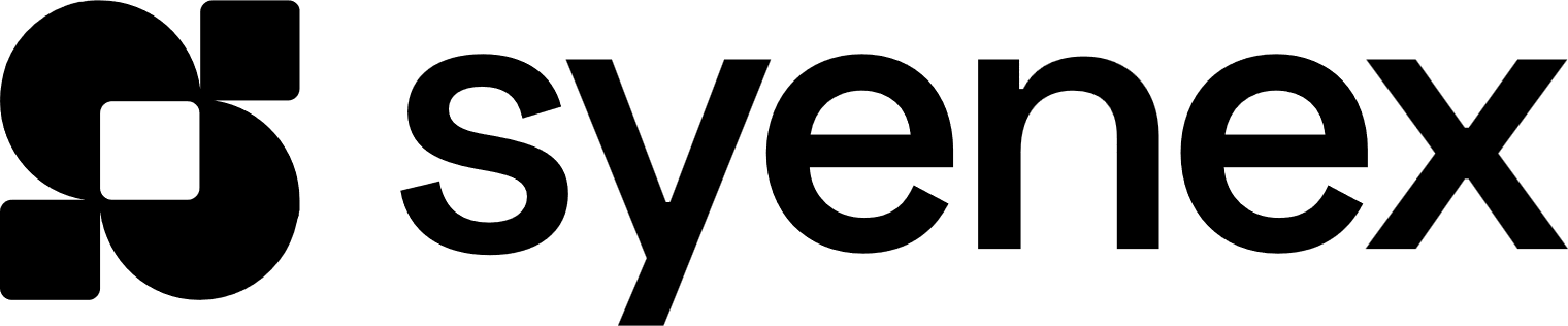 Open Roles at Syenex