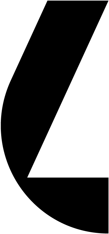 Lyntris