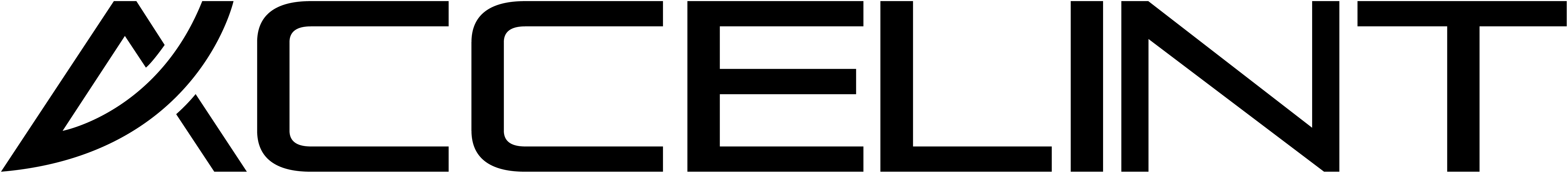 Accelint