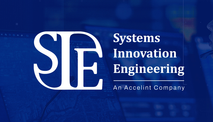 Systems Innovation Engineering an Accelint company