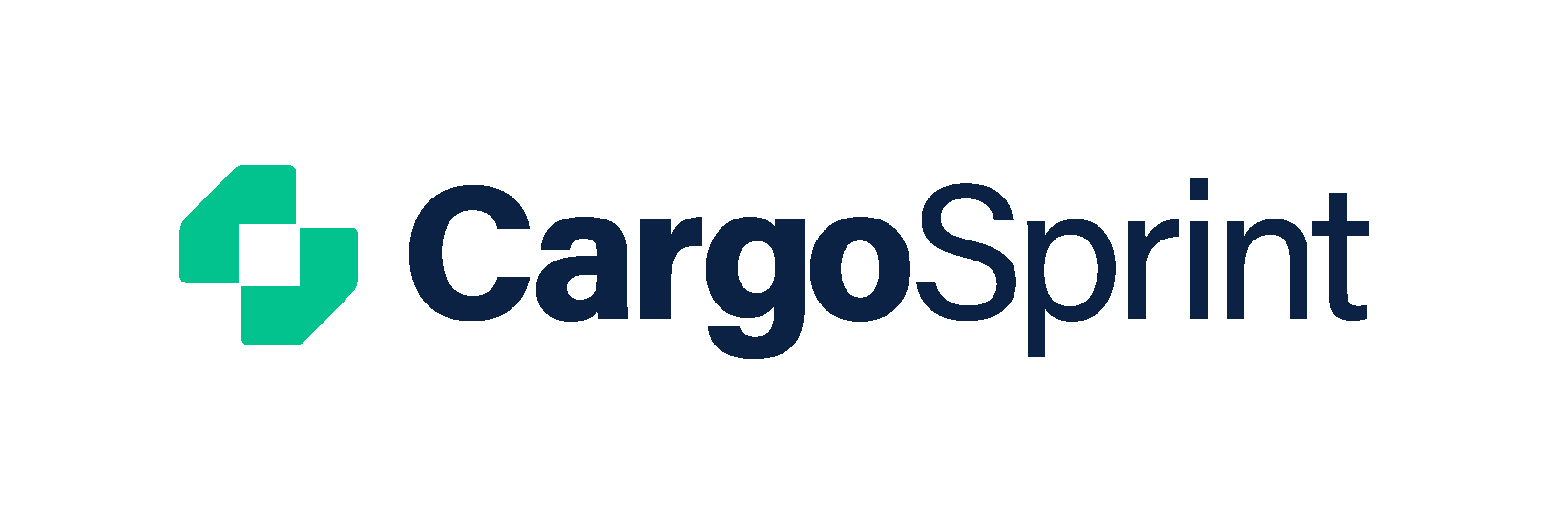 CargoSprint Careers