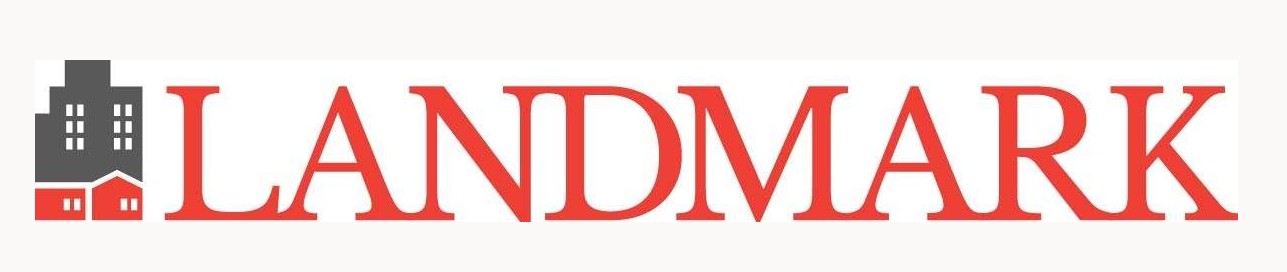 Landmark Real Estate Management