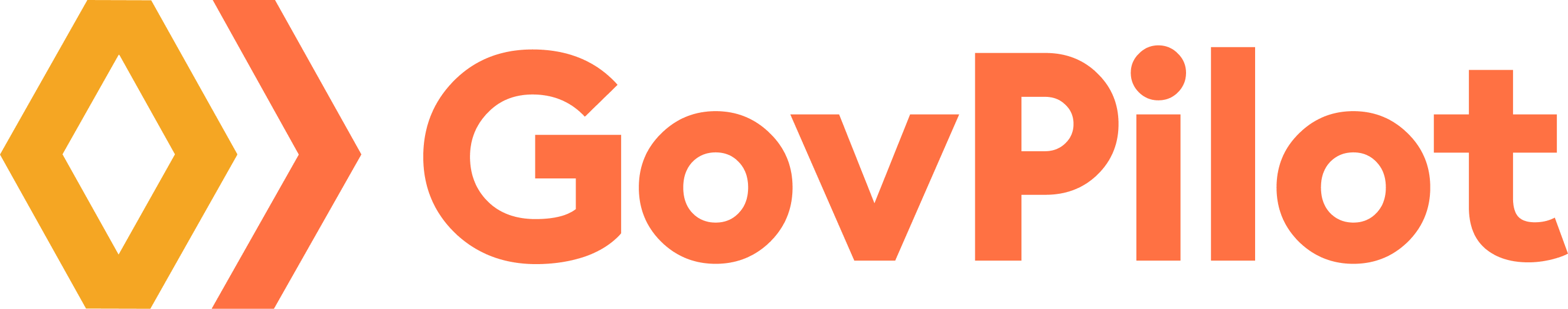 Careers at GovPilot