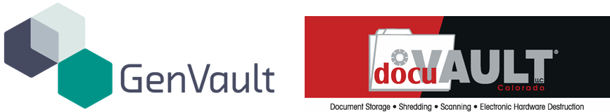 GenVault/DocuVault Career Opportunities
