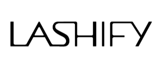 Lashify Career Board