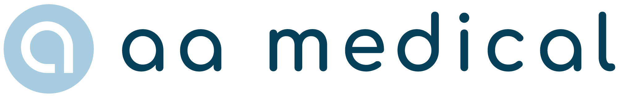 AA Medical