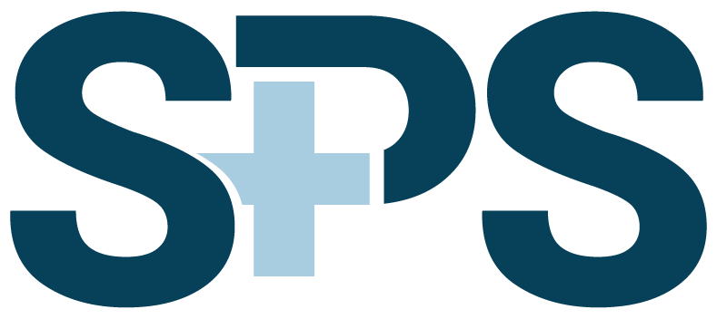 SPS