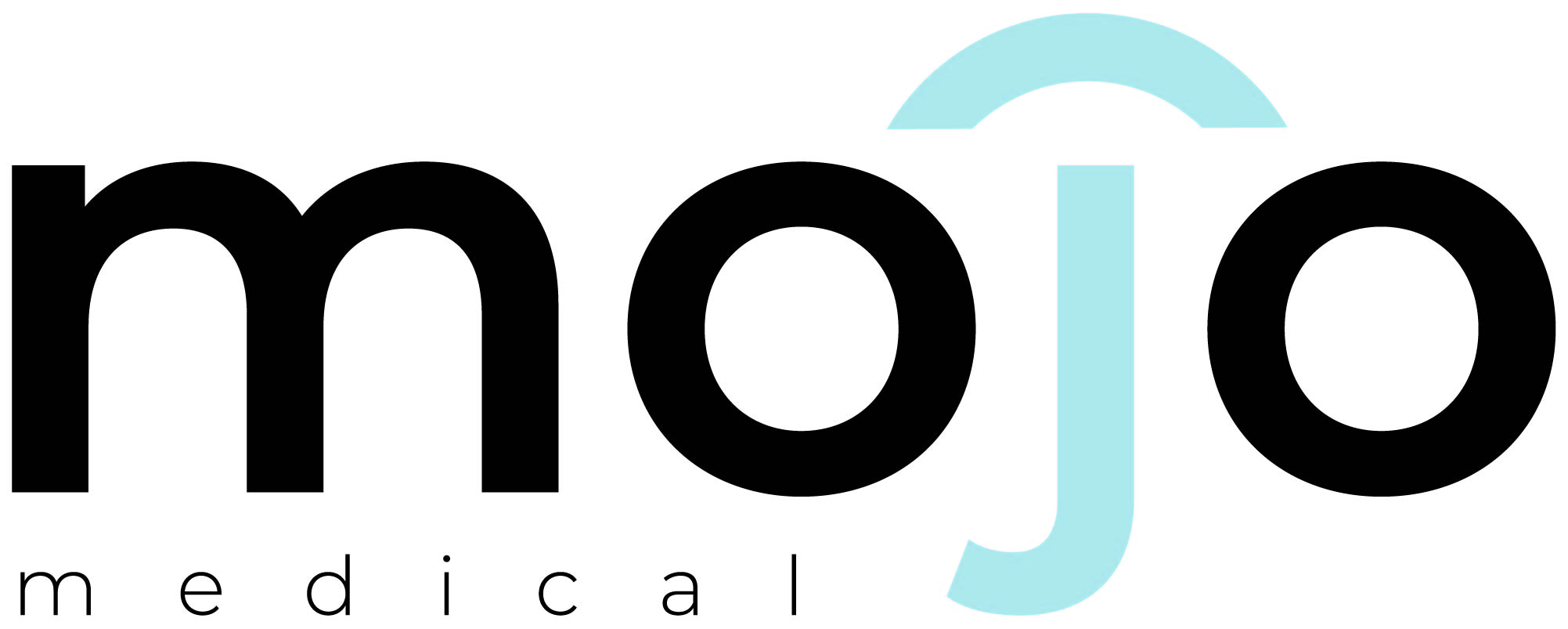 Mojo Medical