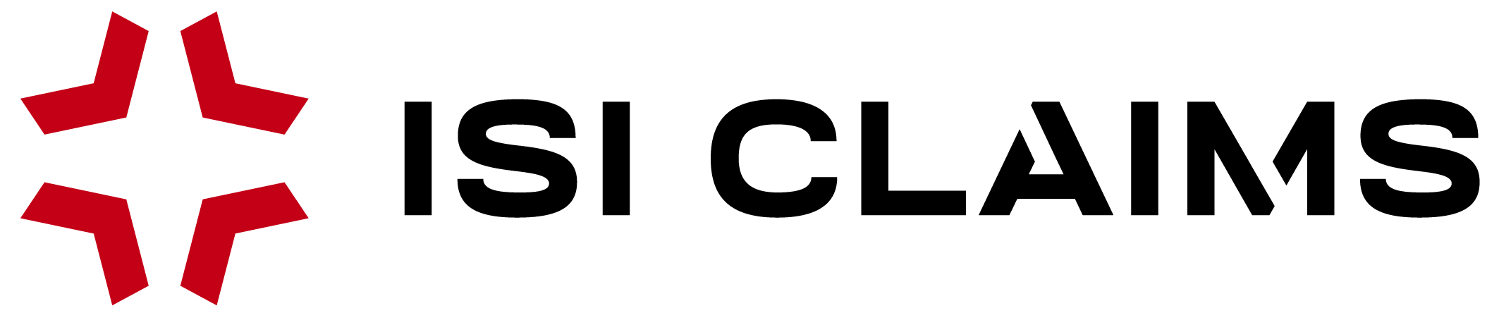 ISI Careers
