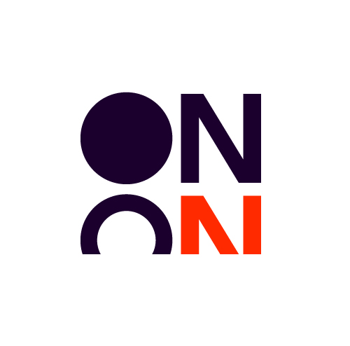 LegalOn Technologies