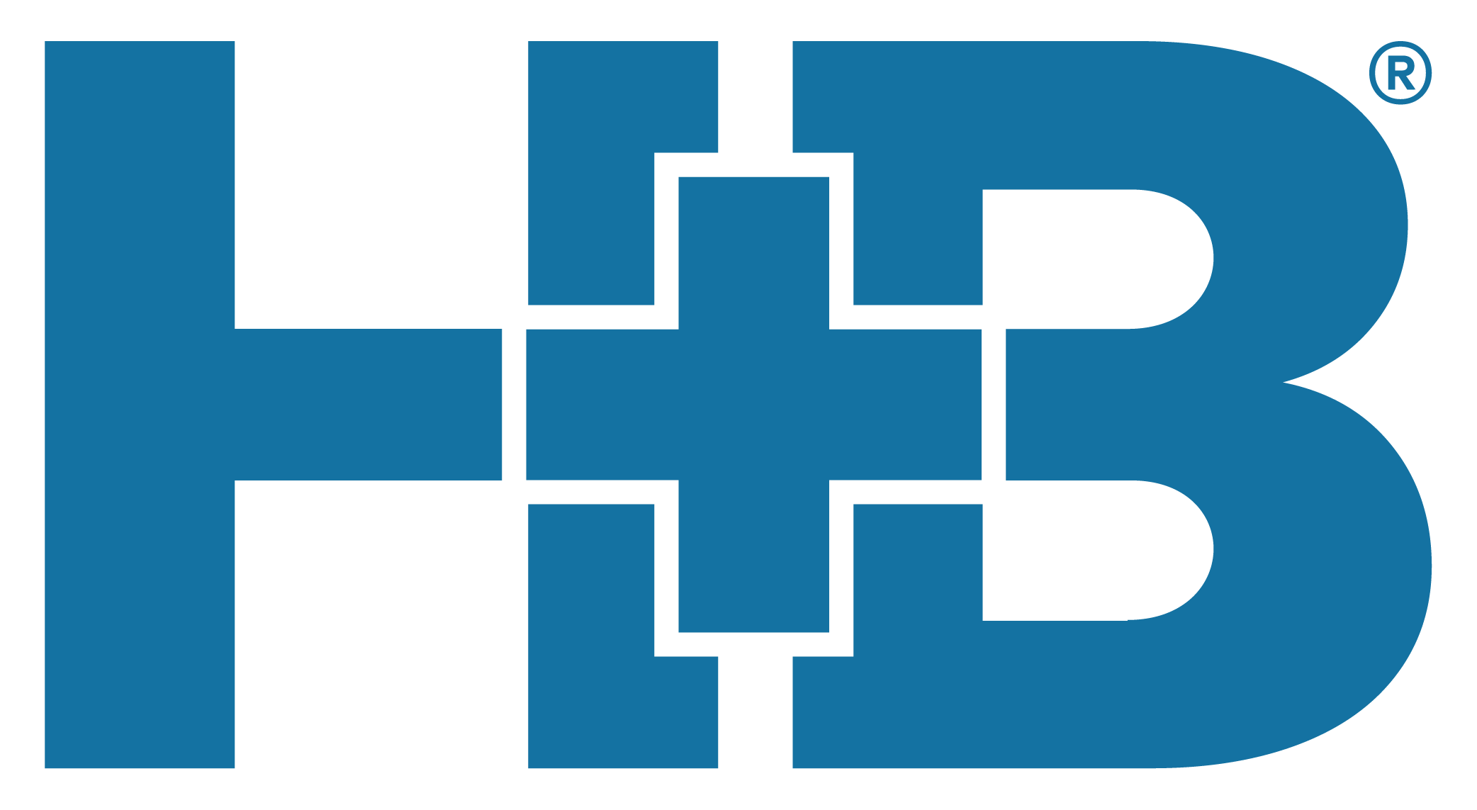 HealthBar Careers