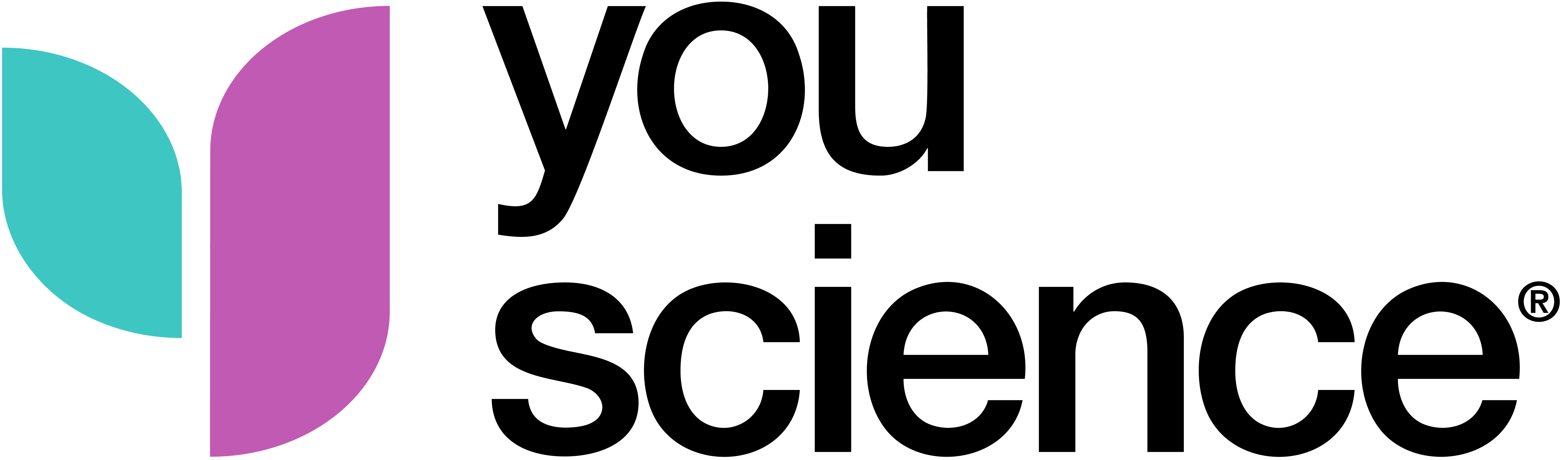 YouScience, LLC