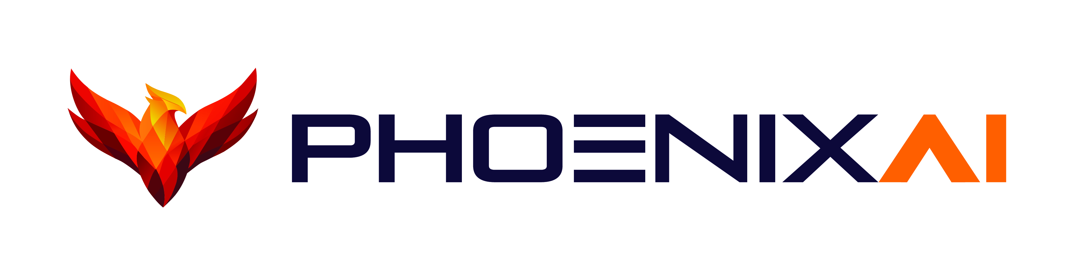 Current Job Openings
