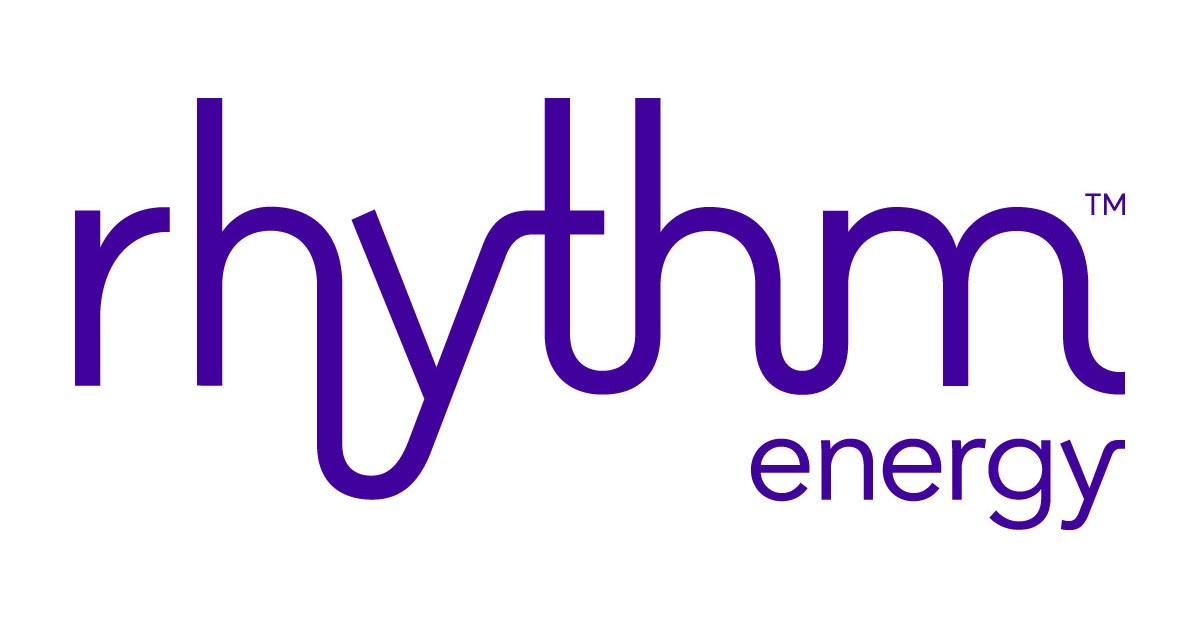 Rhythm Energy