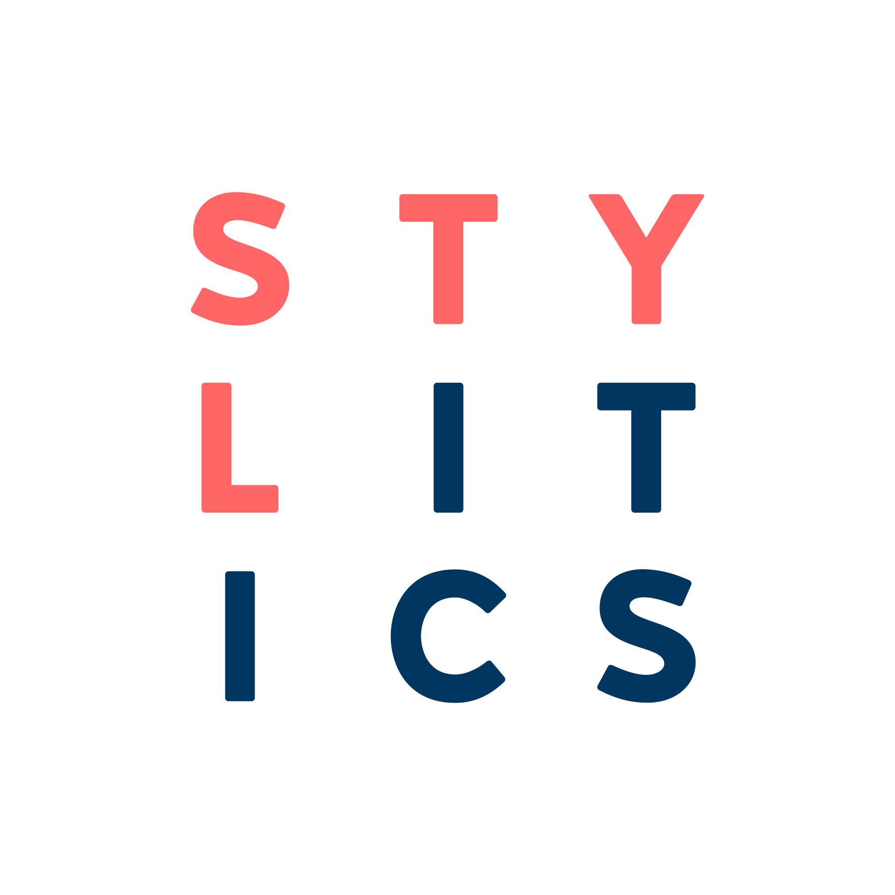 Stylitics Careers