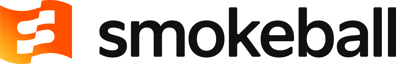 Smokeball Careers