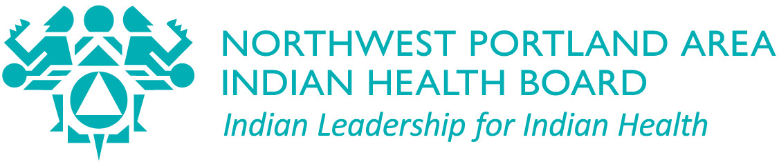 Northwest Portland Area Indian Health Board