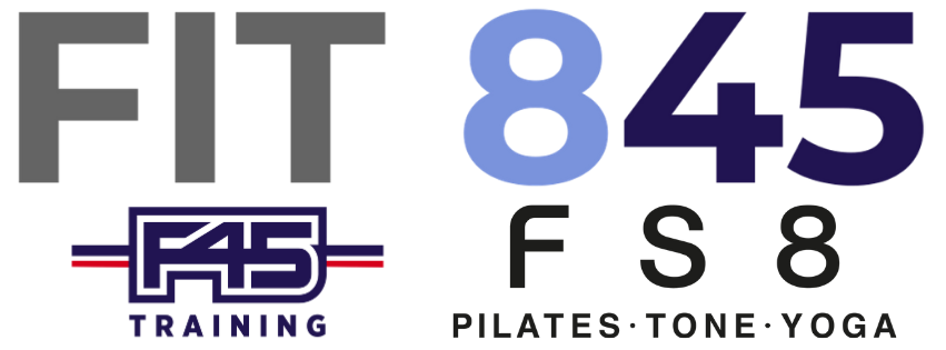 FIT 845
