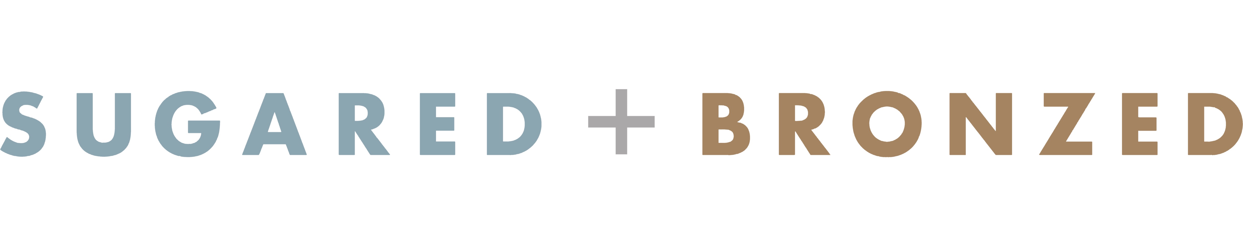 Careers