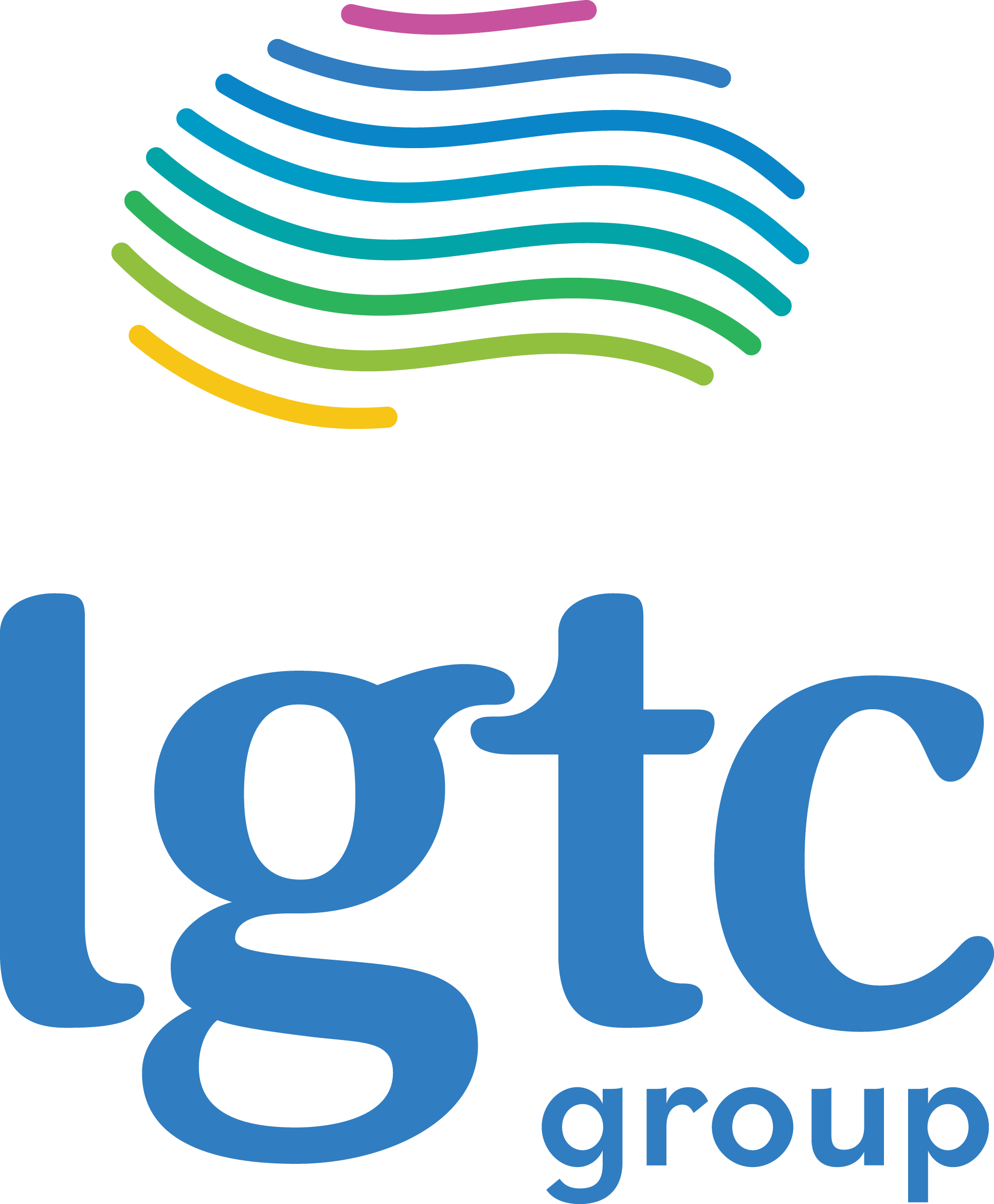 Careers at LGTC Group