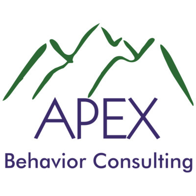 Apex Behavior Consulting