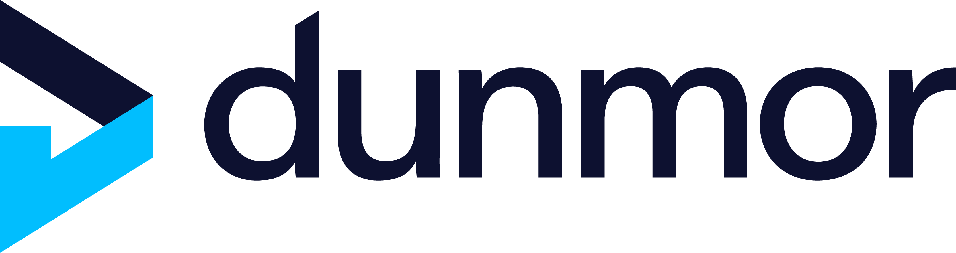 Join a growing team!