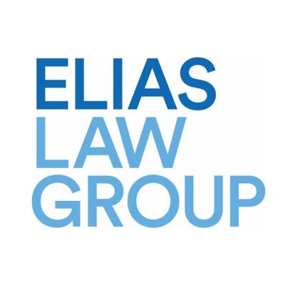 Elias Law Group Careers (Staff) | Elias Law Group LLP