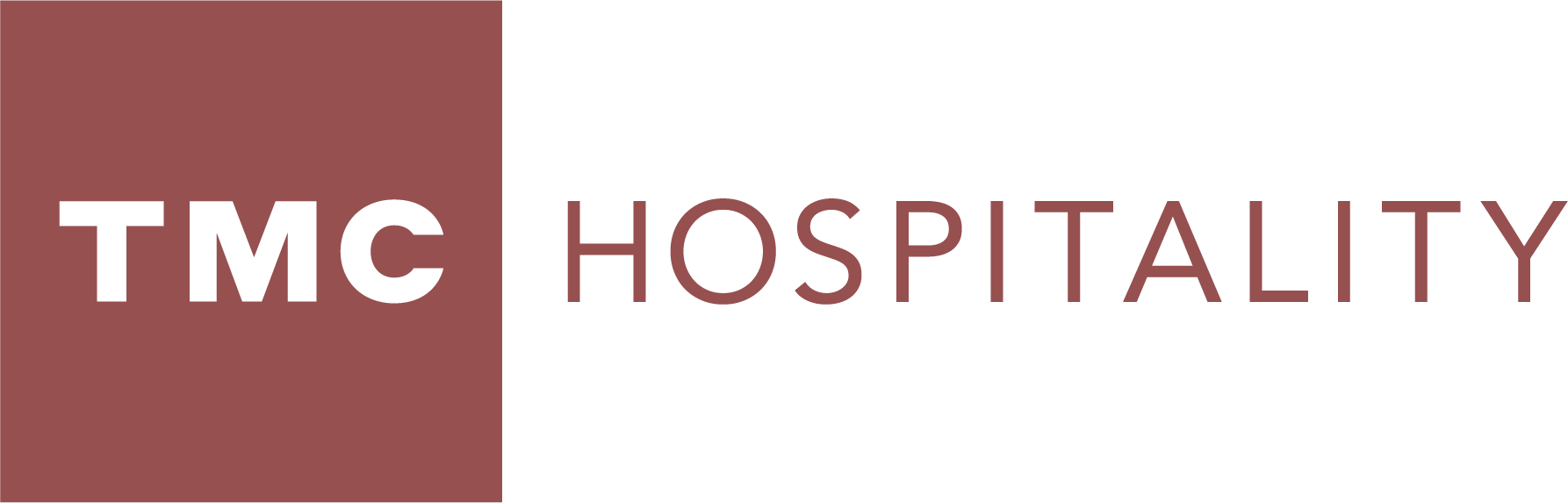 TMC Hospitality