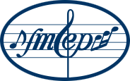 Work with the American Federation of Musicians & Employers’ Pension Fund